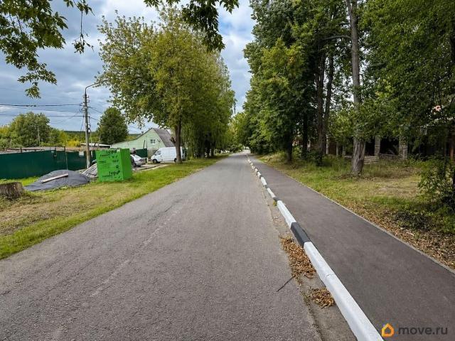 Дом продажа в Каширский Р-н, Кабардино-Балкарская Республика
