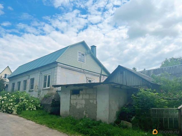 Дом продажа в Каширский Р-н, Кабардино-Балкарская Республика