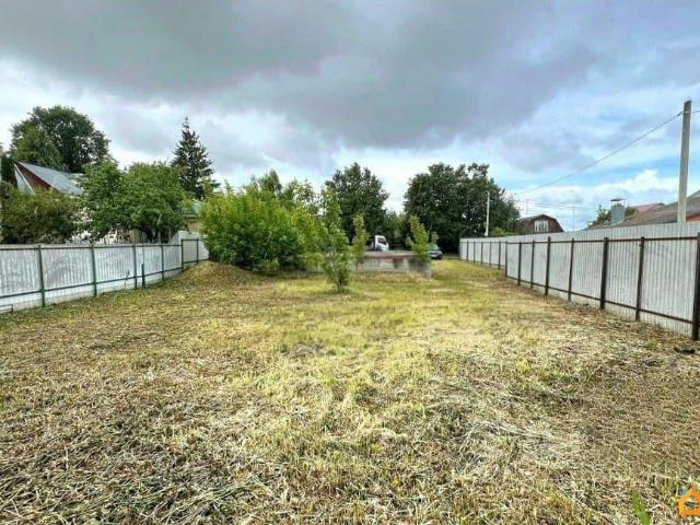 Дом продажа в Каширский Р-н, Кабардино-Балкарская Республика