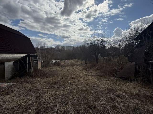 Дом продажа в Каширский Р-н, Кабардино-Балкарская Республика