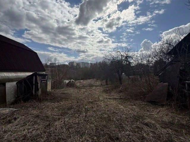 Дом продажа в Каширский Р-н, Кабардино-Балкарская Республика