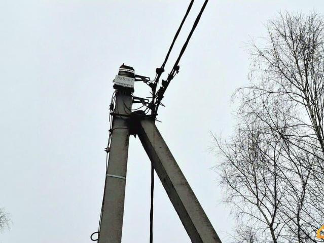 Дом продажа в Ожерелье Г, Каширский Р-н