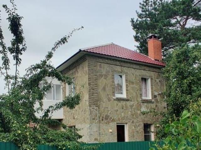 Дом продажа в Ожерелье Г, Каширский Р-н