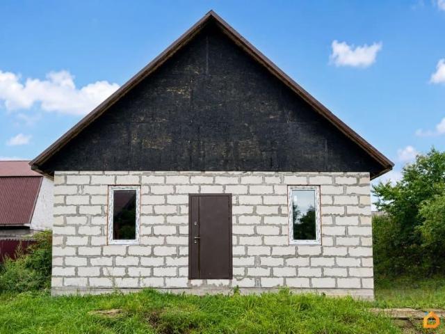 Дом продажа в Каширский Р-н, Кабардино-Балкарская Республика