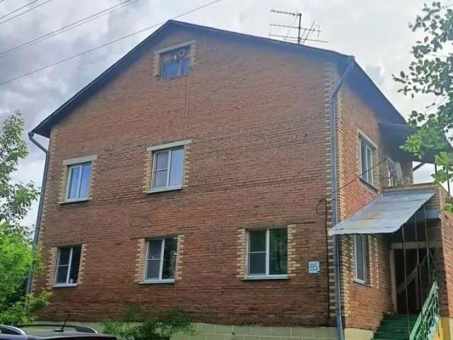 Дом продажа в Каширский Р-н, Кабардино-Балкарская Республика