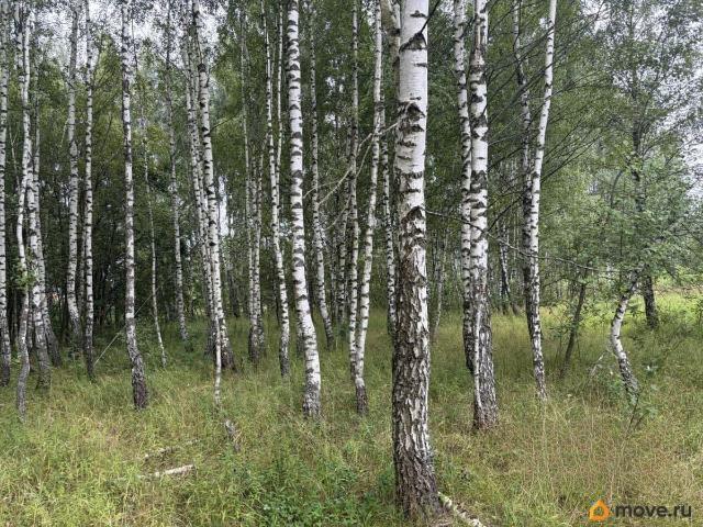 Дом продажа в Ожерелье Г, Каширский Р-н
