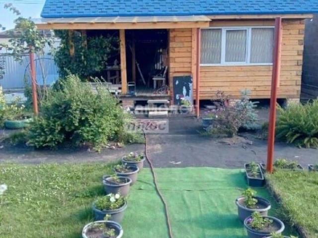 Дом продажа в Калачинский Р-н, Омская область