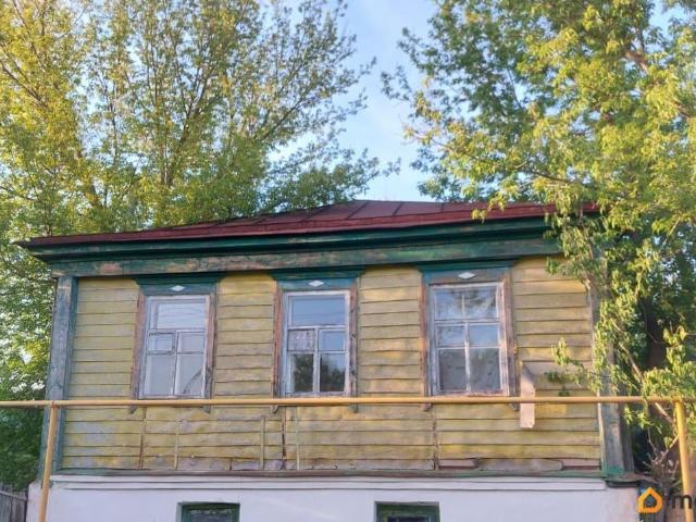 Дом продажа в Калачеевский Р-н, Воронежская область