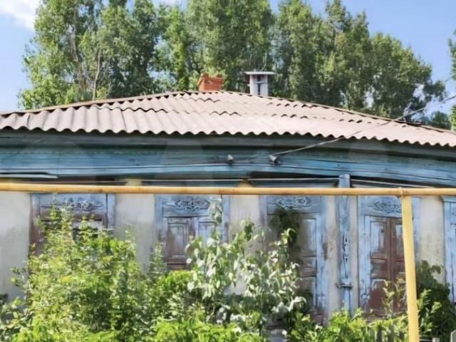 Дом продажа в Калачеевский Р-н, Воронежская область