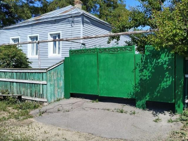 Дом продажа в Калачеевский Р-н, Воронежская область