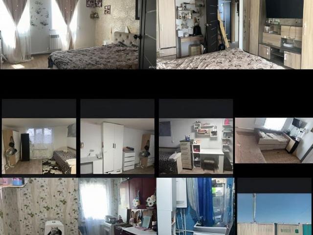 Дом продажа в Калачевский Р-н, Волгоградская Обл