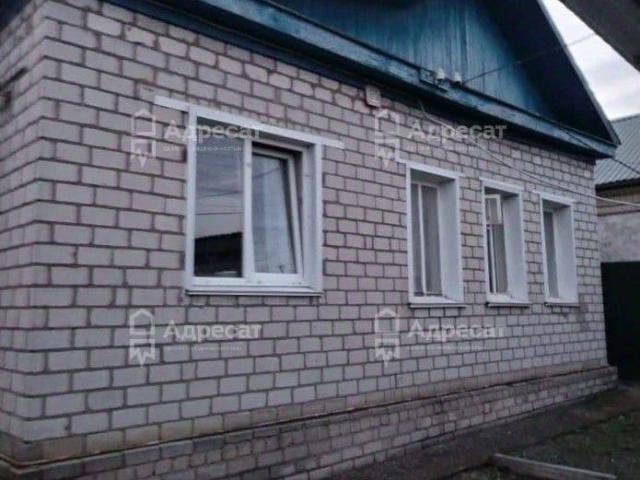 Дом продажа в Калачевский Р-н, Волгоградская Обл