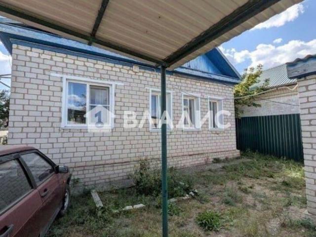 Дом продажа в Калачевский Р-н, Волгоградская Обл