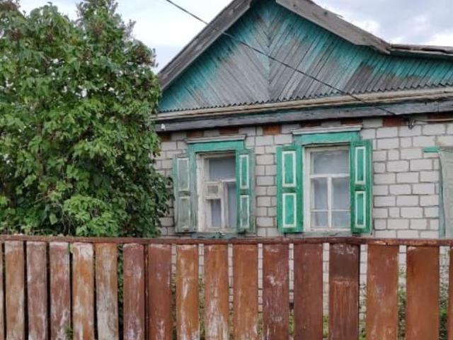 Дом продажа в Калачевский Р-н, Волгоградская Обл