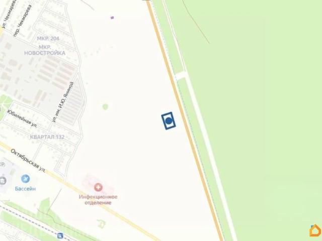Дом продажа в Калачевский Р-н, Волгоградская Обл