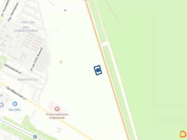 Дом продажа в Калачевский Р-н, Волгоградская Обл