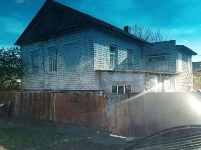 Дом продажа в Калачевский Р-н, Волгоградская Обл