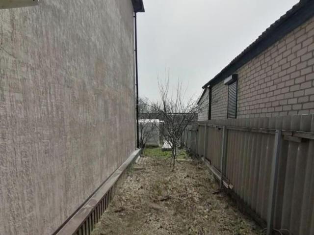Дом продажа в Калачевский Р-н, Волгоградская Обл