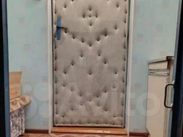 Дом продажа в Калачевский Р-н, Волгоградская Обл