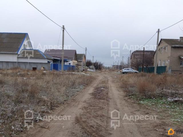 Дом продажа в Калачевский Р-н, Волгоградская Обл