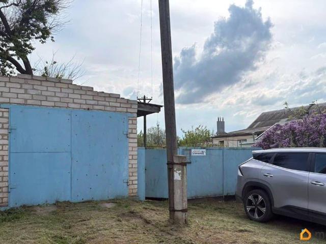 Дом продажа в Калачевский Р-н, Волгоградская Обл
