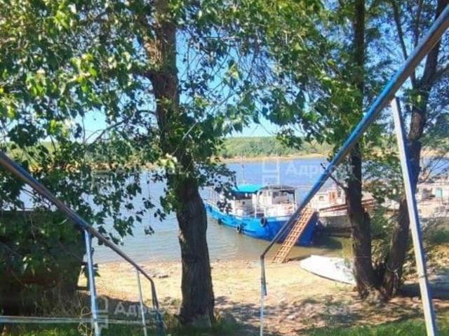 Дом продажа в Калачевский Р-н, Волгоградская Обл