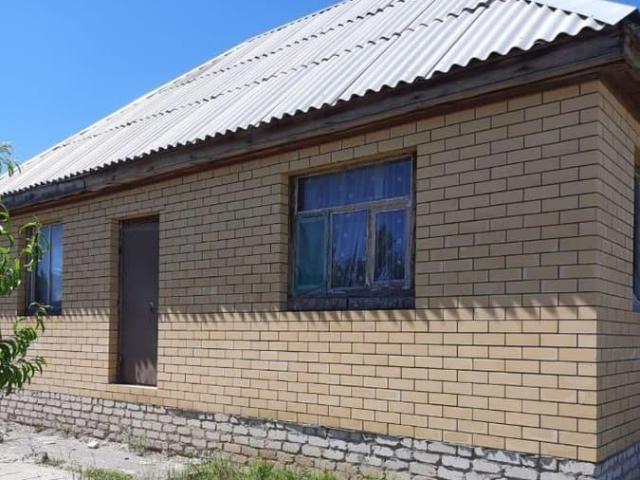 Дом продажа в Калачевский Р-н, Волгоградская Обл