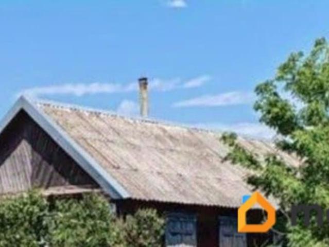 Дом продажа в Калачевский Р-н, Волгоградская Обл