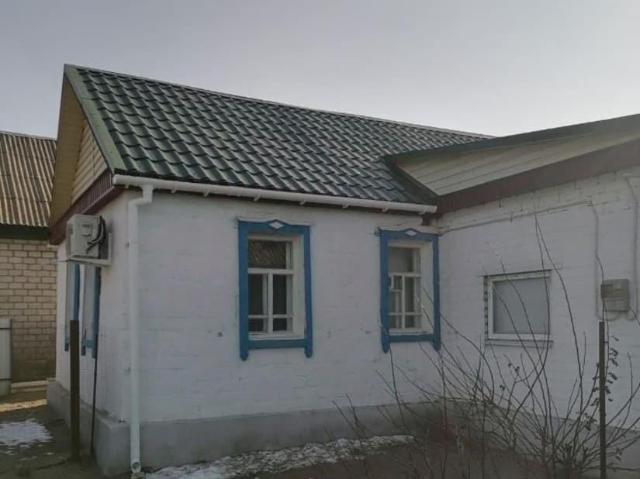 Дом продажа в Калачевский Р-н, Волгоградская Обл
