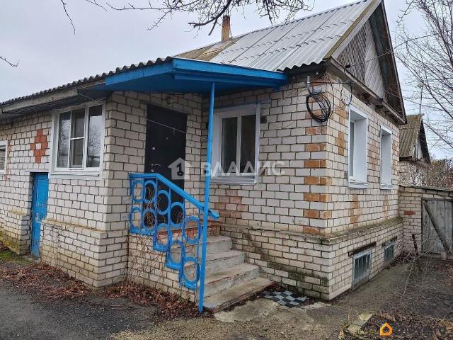 Дом продажа в Калачевский Р-н, Волгоградская Обл