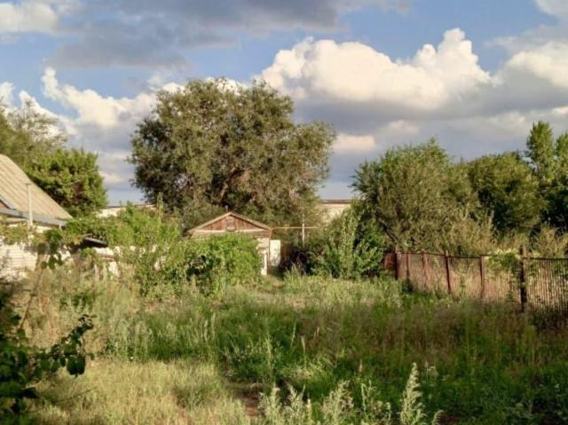 Дом продажа в Калачевский Р-н, Волгоградская Обл