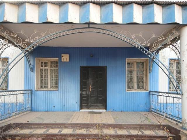 Дом продажа в Калачевский Р-н, Волгоградская Обл