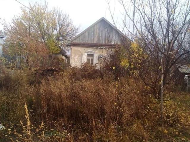 Дом продажа в Калачеевский Р-н, Воронежская область