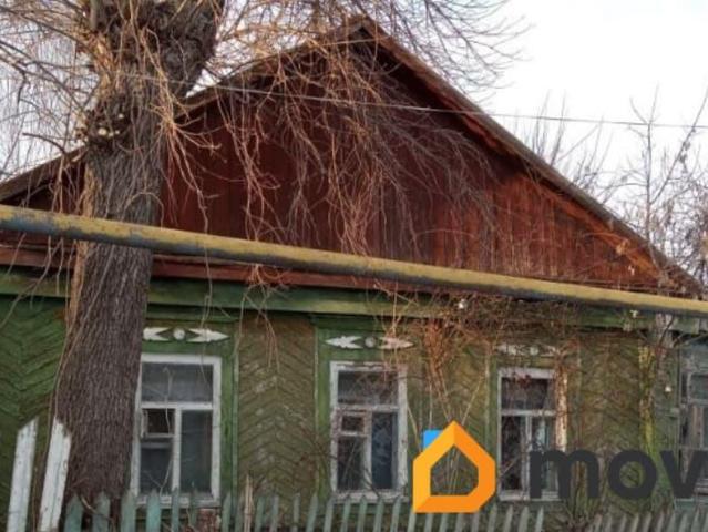 Дом продажа в Калачеевский Р-н, Воронежская область