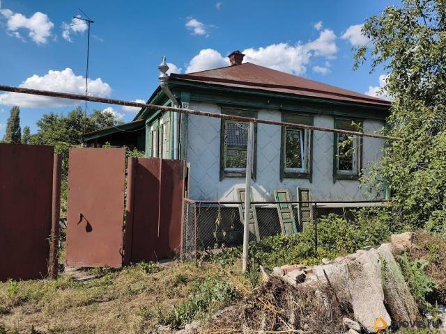 Дом продажа в Калачеевский Р-н, Воронежская область