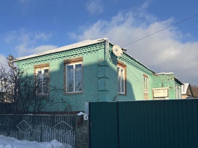 Дом продажа в Калачеевский Р-н, Воронежская область
