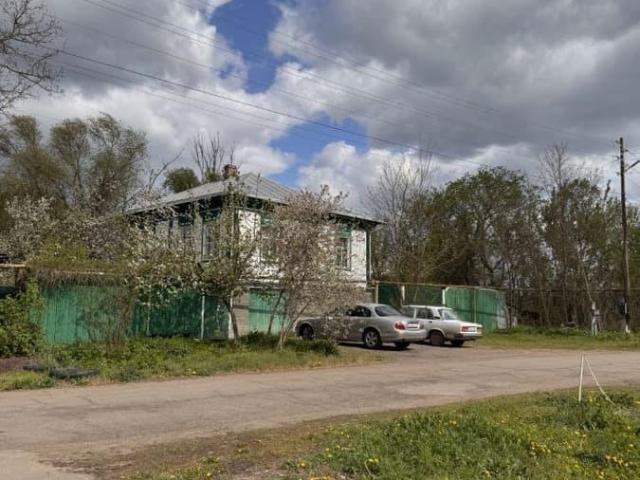 Дом продажа в Калачеевский Р-н, Воронежская область