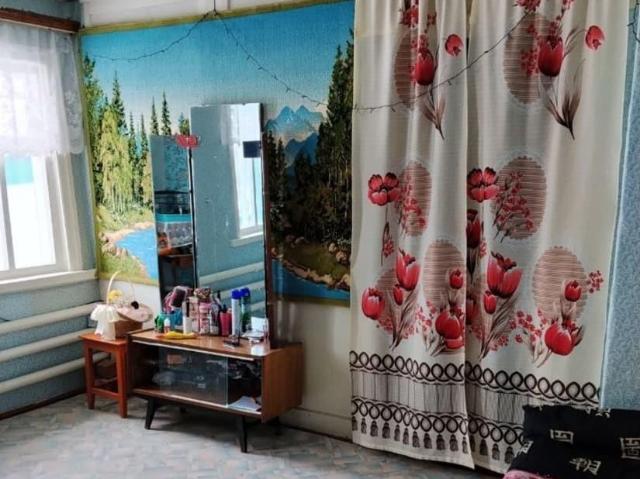Дом продажа в Калачеевский Р-н, Воронежская область