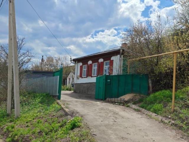 Дом продажа в Калачеевский Р-н, Воронежская область