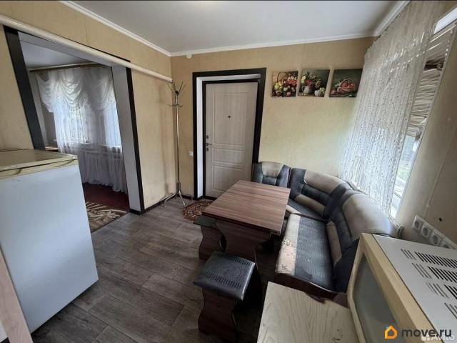 Дом продажа в Калачеевский Р-н, Воронежская область