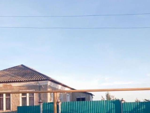 Дом продажа в Калачеевский Р-н, Воронежская область