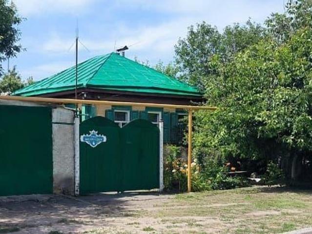 Дом продажа в Калачеевский Р-н, Воронежская область