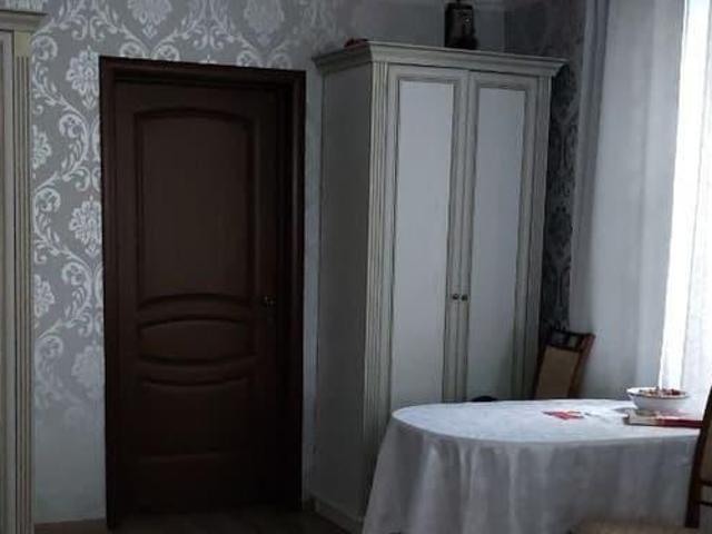 Дом продажа в Калачеевский Р-н, Воронежская область
