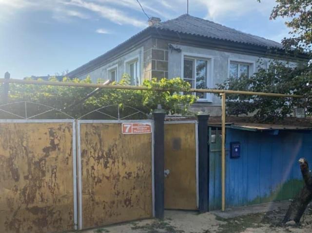 Дом продажа в Калачеевский Р-н, Воронежская область