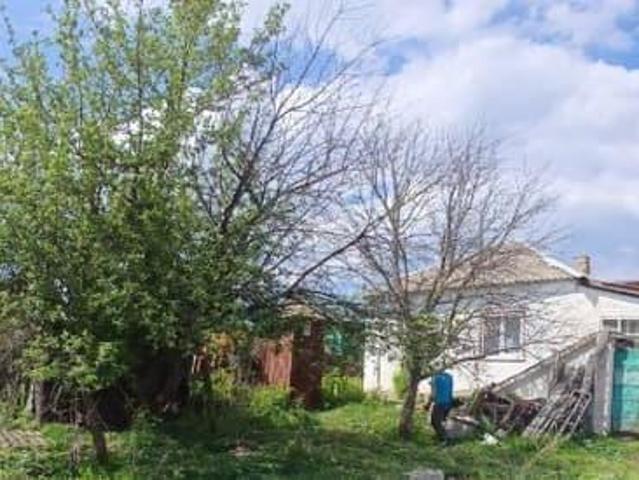 Дом продажа в Калачеевский Р-н, Воронежская область
