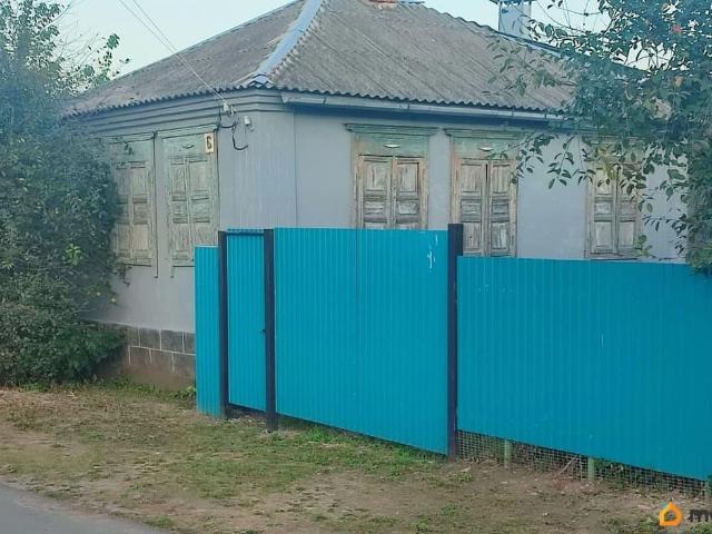 Дом продажа в Калачеевский Р-н, Воронежская область