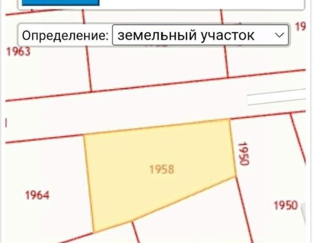 Дом продажа в Калязин, Тверская область