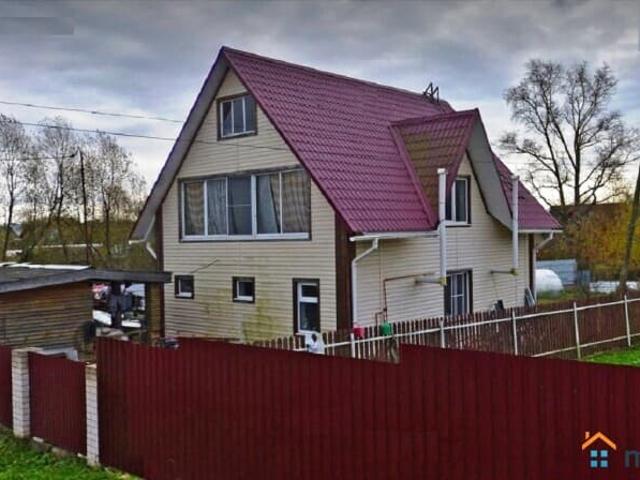 Дом продажа в Калязин, Тверская область