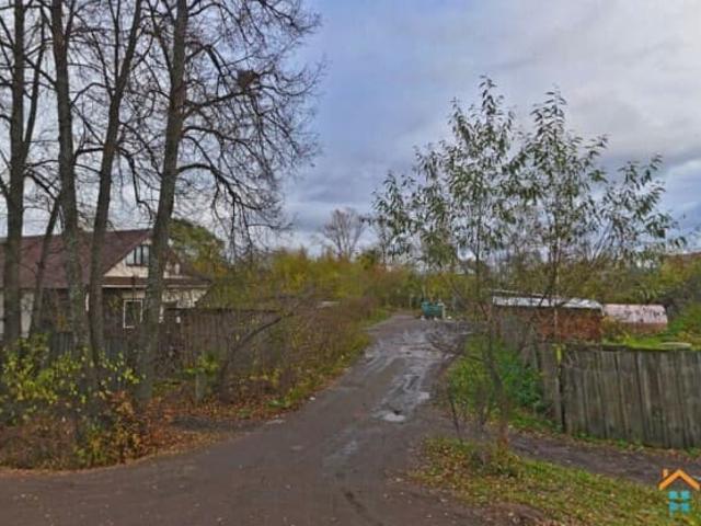 Дом продажа в Калязин, Тверская область