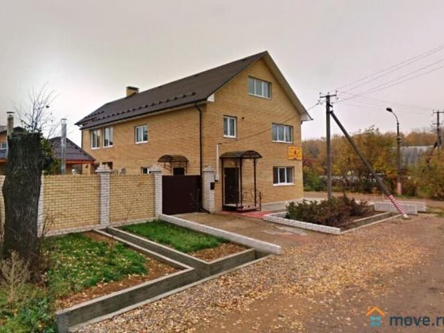 Дом продажа в Калязин, Тверская область